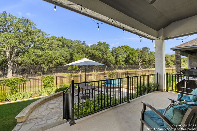 137 Maravillas Property Photo 25
