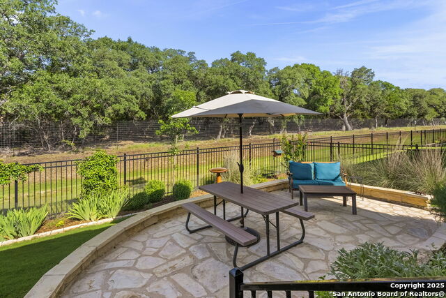 137 Maravillas Property Photo 26