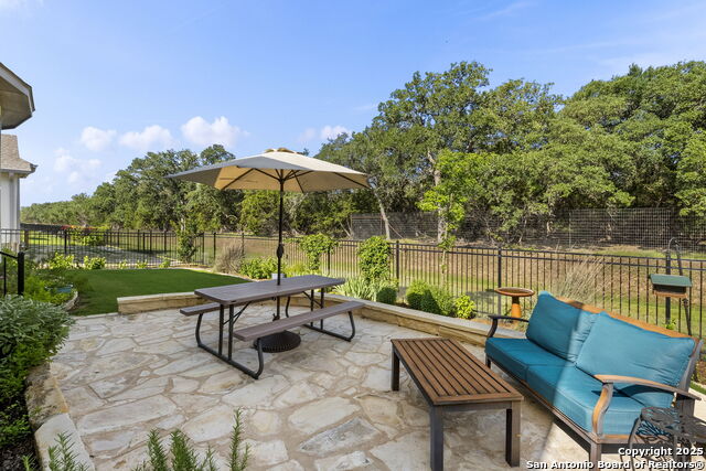 137 Maravillas Property Photo 27