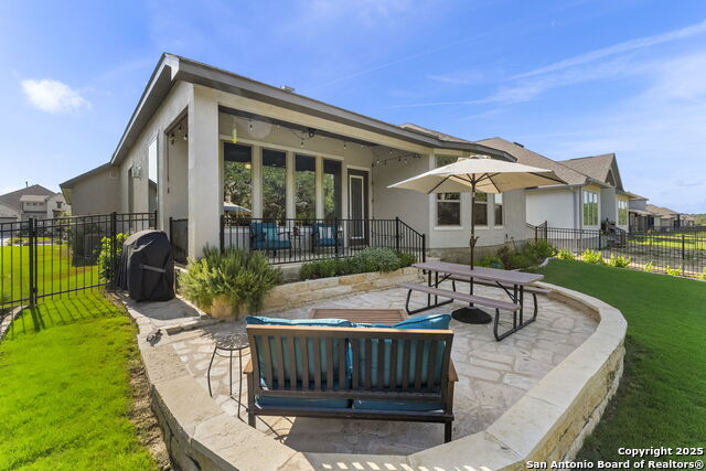137 Maravillas Property Photo 28