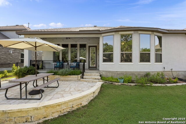 137 Maravillas Property Photo 29