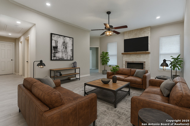 15608 York Ln Property Photo 1