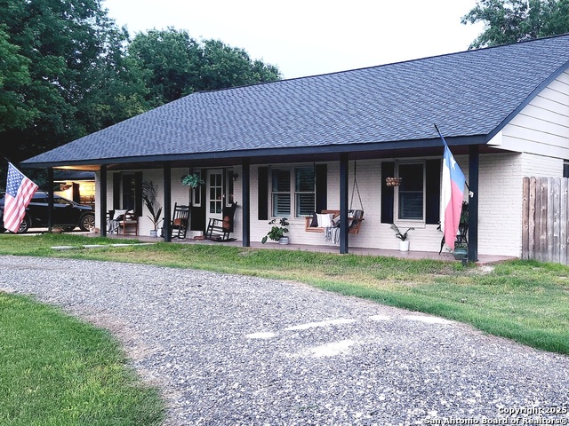 207 Woodlake Property Photo 1