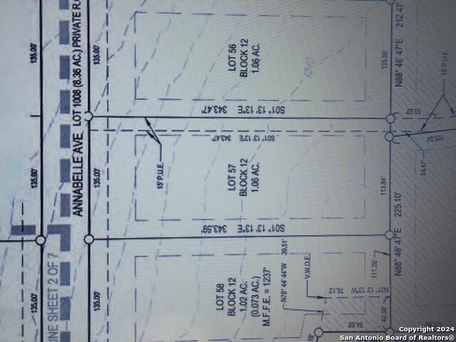 677 Annabelle Ave Property Photo 2