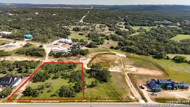 677 Annabelle Ave Property Photo 11
