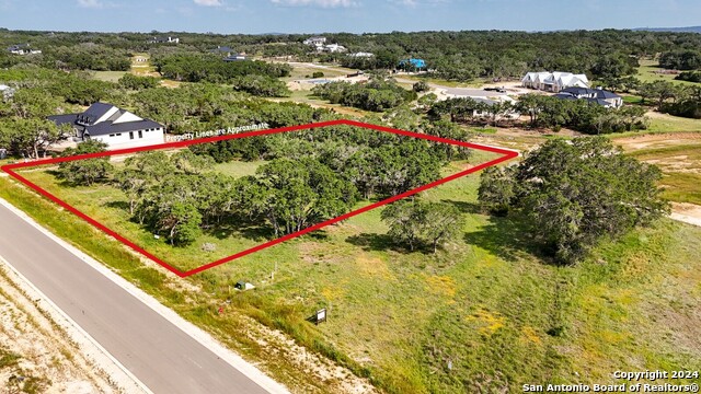 677 Annabelle Ave Property Photo 15