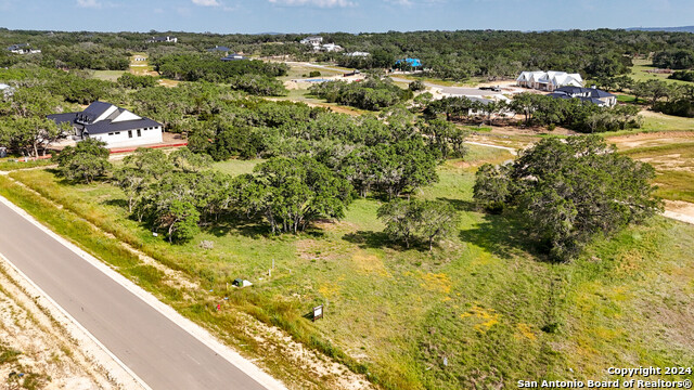 677 Annabelle Ave Property Photo 16