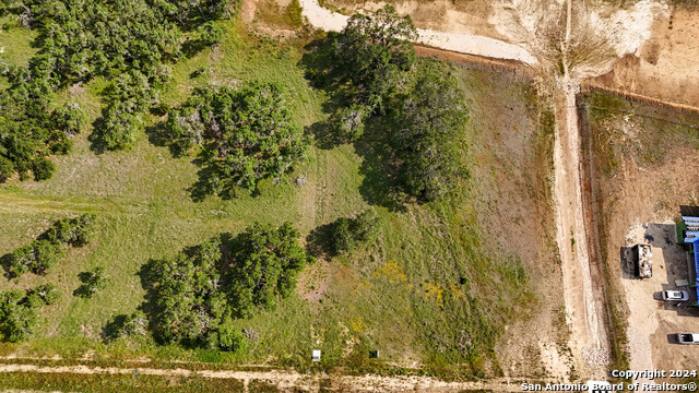 677 Annabelle Ave Property Photo 21