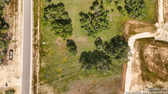 677 Annabelle Ave Property Photo 23