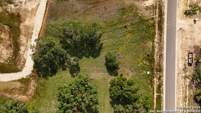 677 Annabelle Ave Property Photo 24