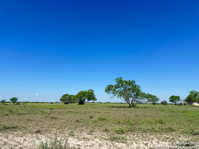 Lot 2 0 Cr 197 Property Photo 1