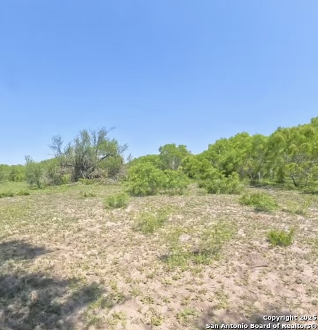Lot 2 0 Cr 197 Property Photo 5