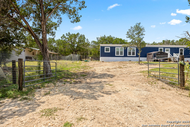 176 Hidden Valley Property Photo 1
