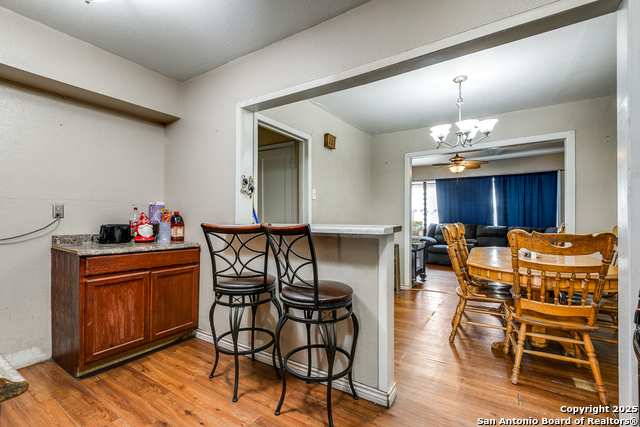 326 Balboa Ave Property Photo 11
