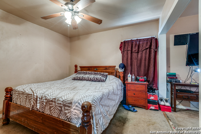 326 Balboa Ave Property Photo 15