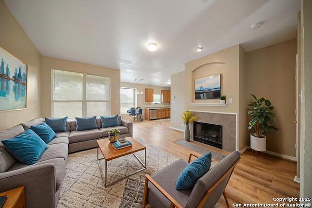 9026 Foxgrove Way Property Photo 1