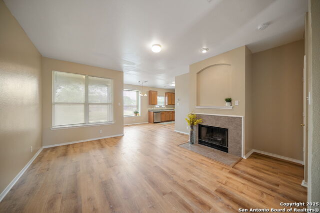 9026 Foxgrove Way Property Photo 2