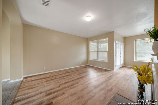 9026 Foxgrove Way Property Photo 4