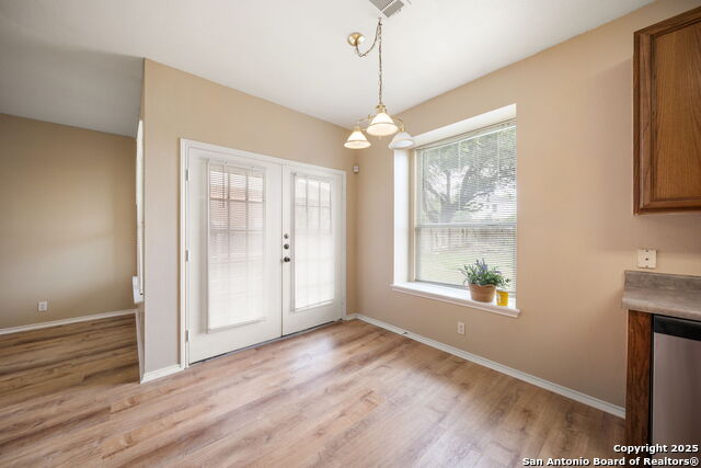 9026 Foxgrove Way Property Photo 12