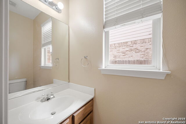 9026 Foxgrove Way Property Photo 14
