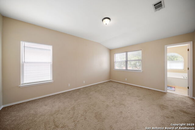 9026 Foxgrove Way Property Photo 15