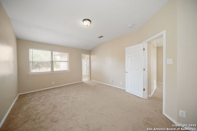 9026 Foxgrove Way Property Photo 16