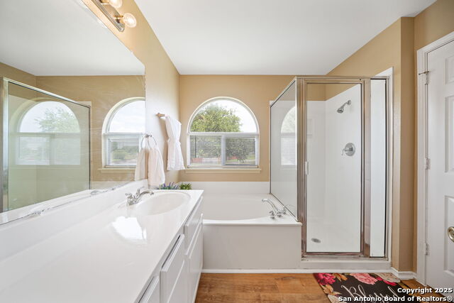 9026 Foxgrove Way Property Photo 18