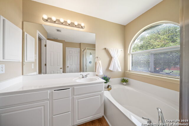 9026 Foxgrove Way Property Photo 19