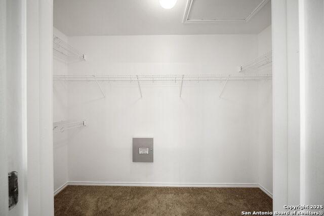 9026 Foxgrove Way Property Photo 20
