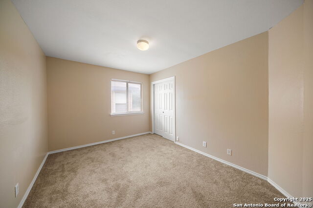9026 Foxgrove Way Property Photo 21