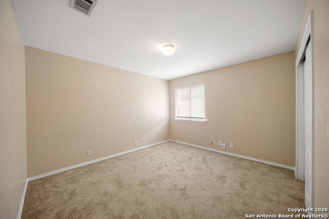 9026 Foxgrove Way Property Photo 22