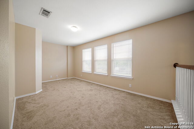 9026 Foxgrove Way Property Photo 23