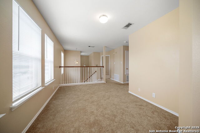 9026 Foxgrove Way Property Photo 24