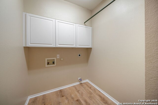 9026 Foxgrove Way Property Photo 25
