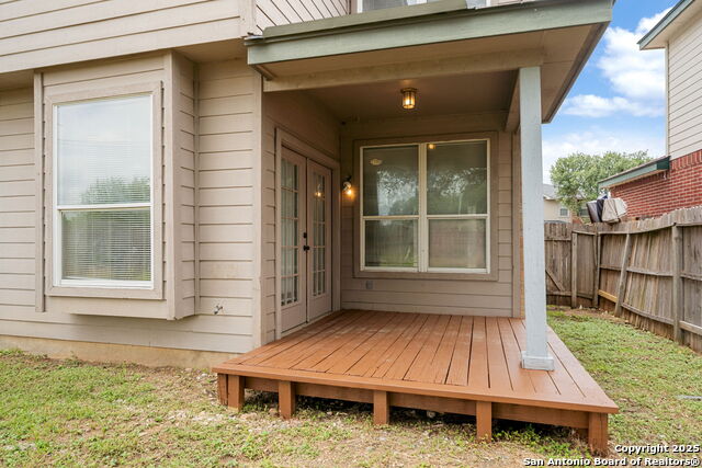 9026 Foxgrove Way Property Photo 26
