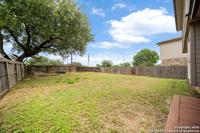 9026 Foxgrove Way Property Photo 27
