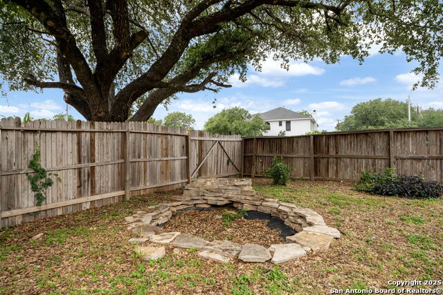 9026 Foxgrove Way Property Photo 28