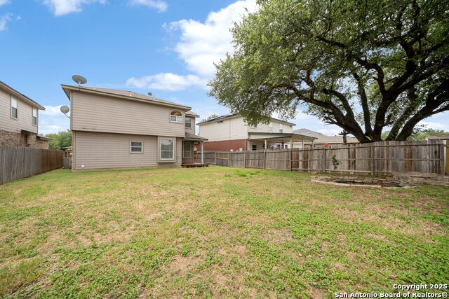9026 Foxgrove Way Property Photo 29