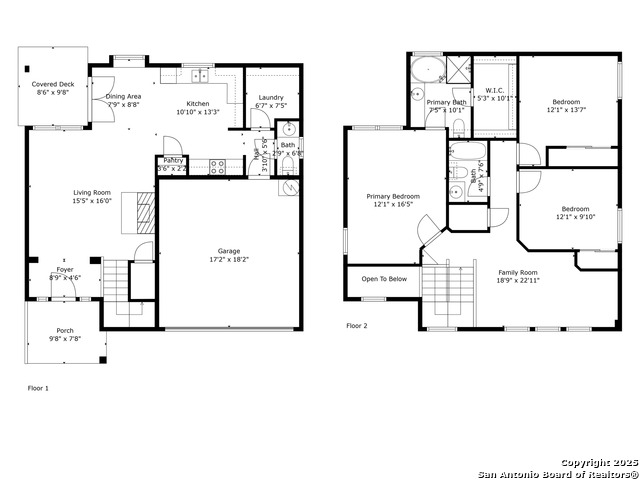 9026 Foxgrove Way Property Photo 30