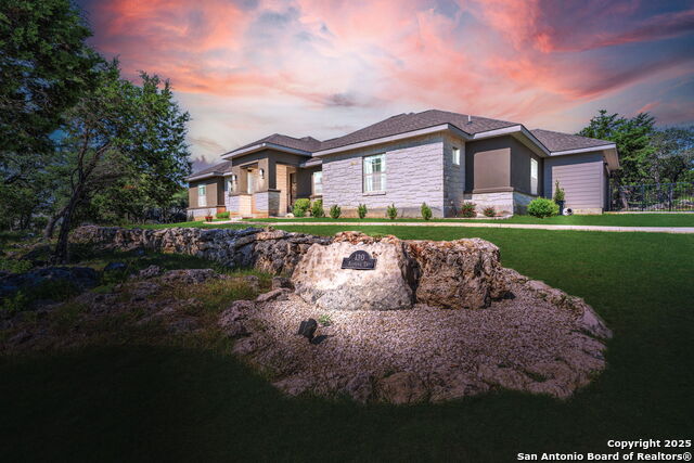 130 Alondra Property Photo 1