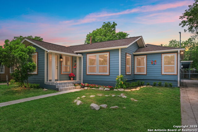 131 New Haven Property Photo 1