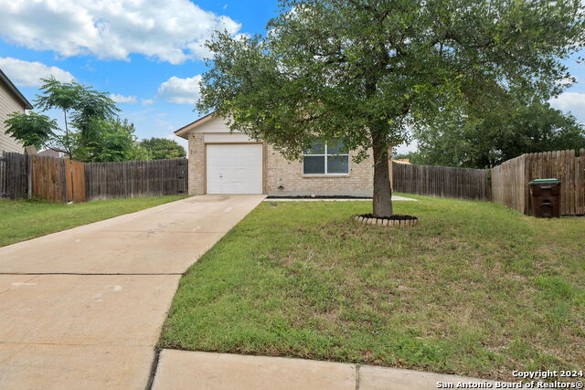8116 Sonora Cavern Property Photo 1