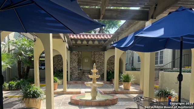 66 Brees Property Photo 1