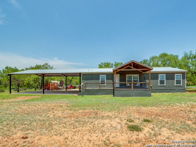1271 Sandbranch Property Photo 1
