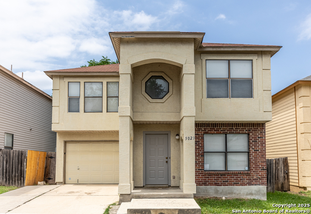 5023 RIVER KENTON Property Photo 1
