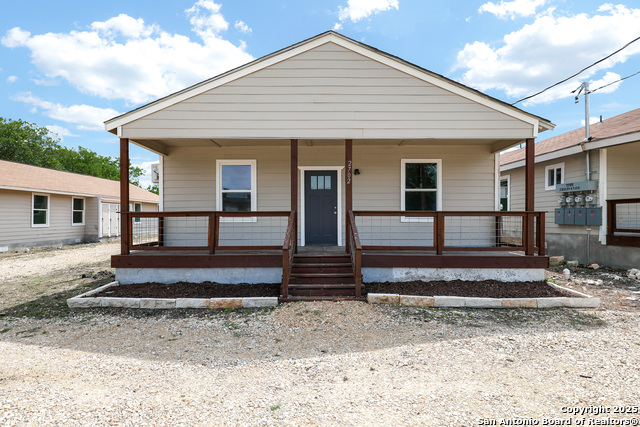 2706 Observation Property Photo 3