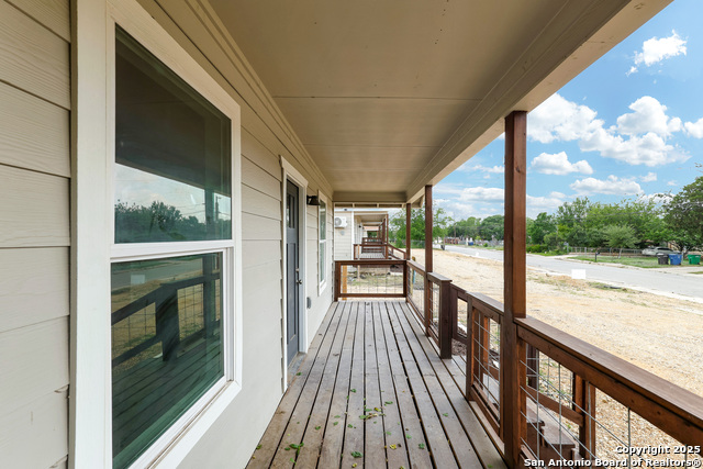 2706 Observation Property Photo 4