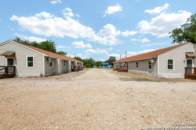 2706 Observation Property Photo 16