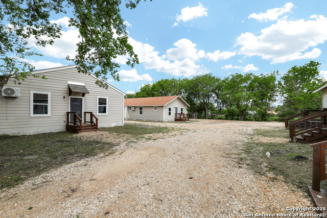 2706 Observation Property Photo 17