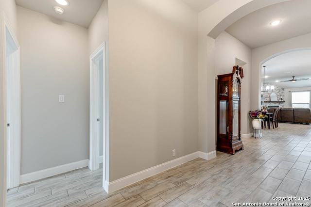 9011 Quail Gate Property Photo 7